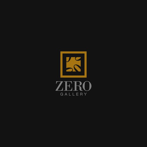Zero Gallery