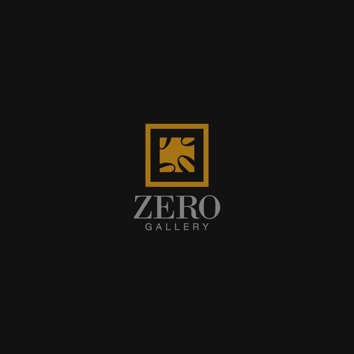 Zero Gallery