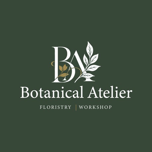 Botanical Atelier