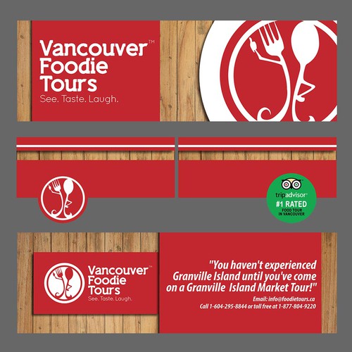 Banner ( Publicidad exterior )