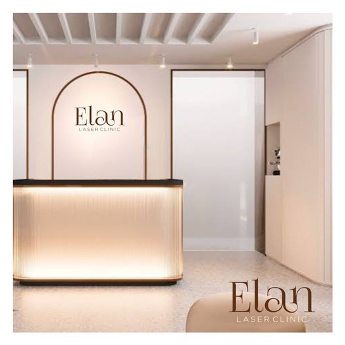 Elan spa