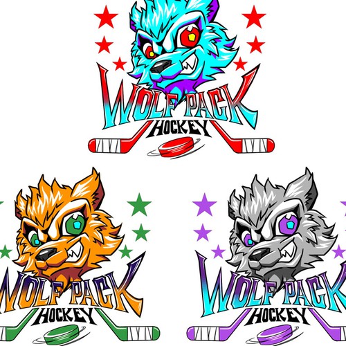 logo design