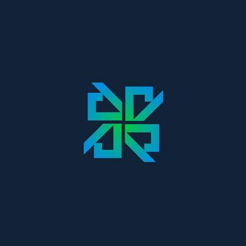 PERSONOMICS