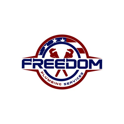 Freedom Plumbing Services 