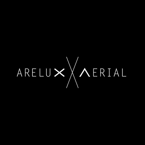 Arelux Aerial