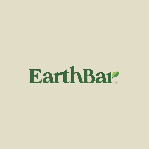 EarthBar