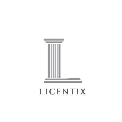 Licentix