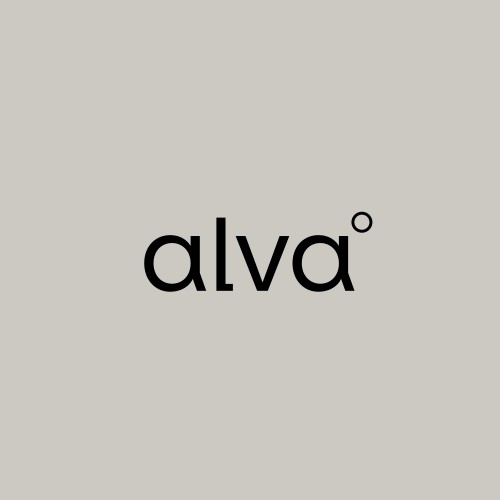 alva