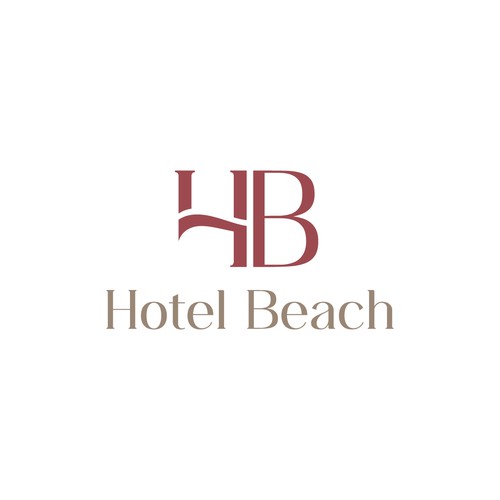Hotel Logo