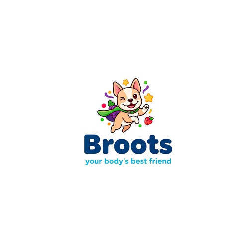 Logo