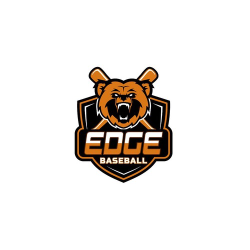 Edge baseball