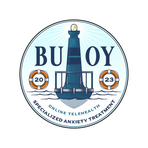 Bu-oy