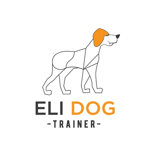 ELI The Dog Trainer