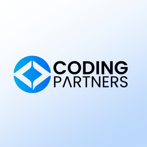 The Partner of Coding