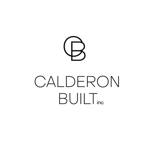 Calderon Built