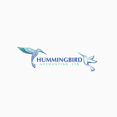 Hummingbird Accounting LTD