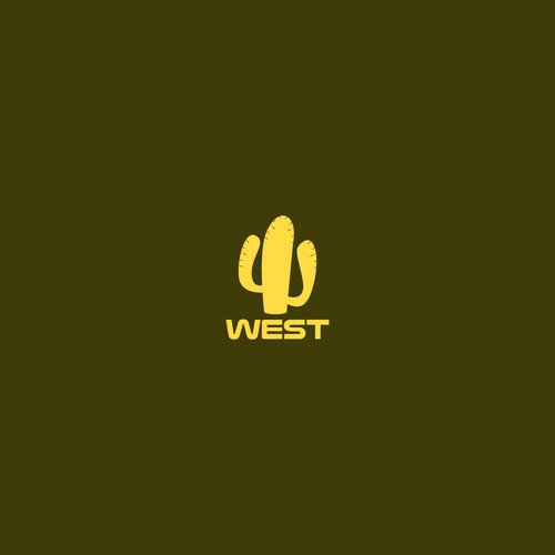 WEST