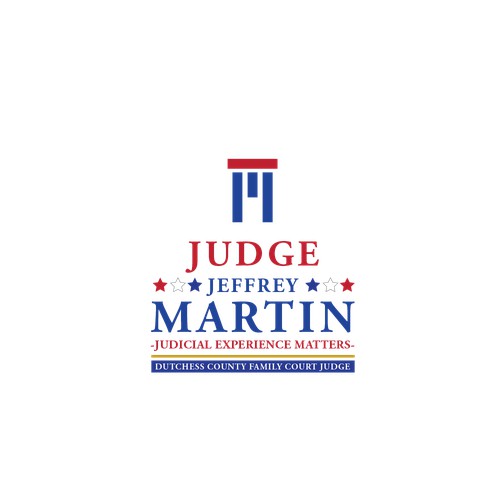 Judge Jeffrey Martin