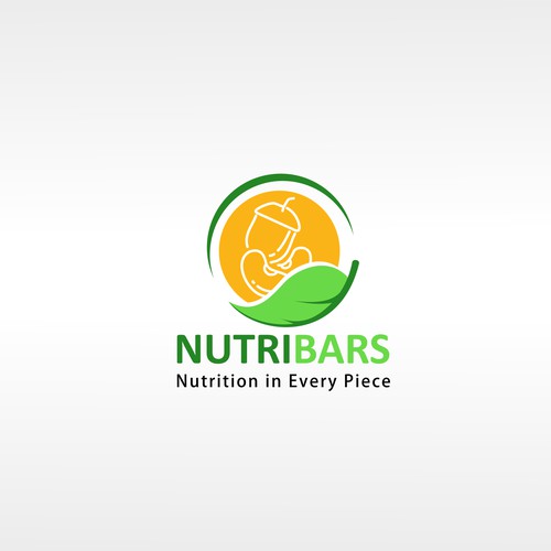 Nutribars