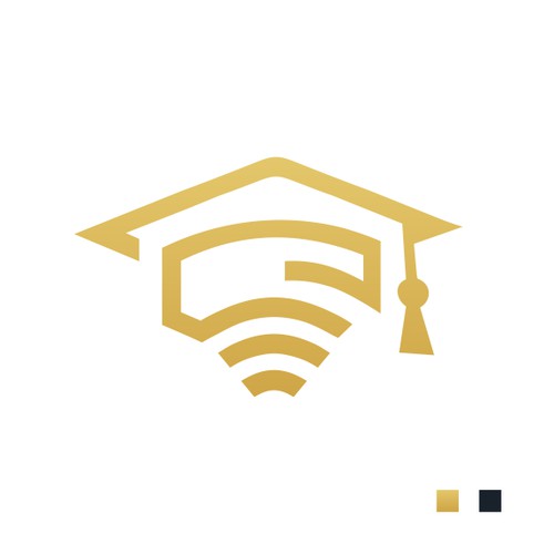 EduLink360 | Logo Design | Professional | Project