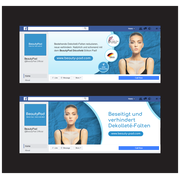 Reviewed design