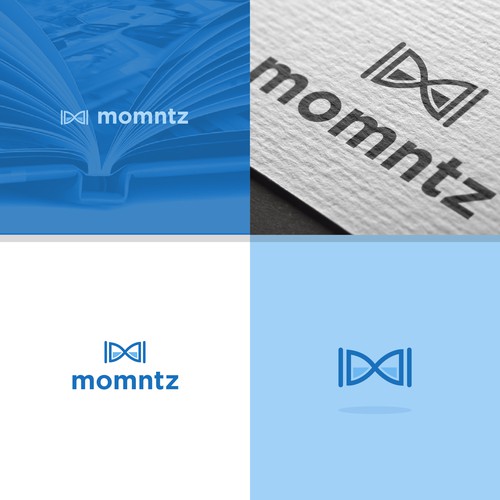 momntz