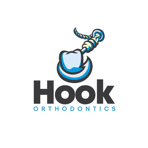 Hook Orthodontics