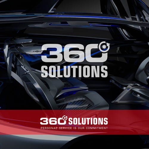 360 Solutions