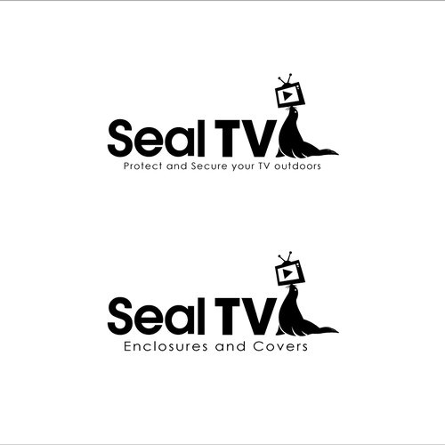 SealTV