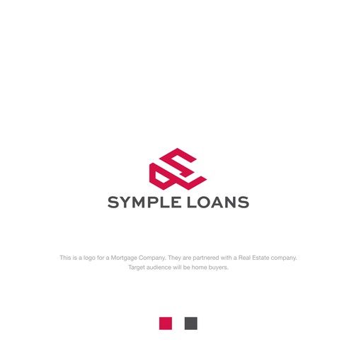 symple loans