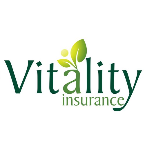 Vitality insurance