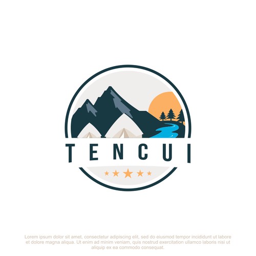 Tencui