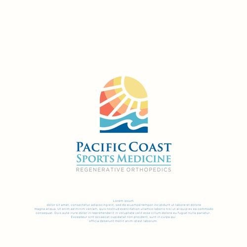Pacific Coast 