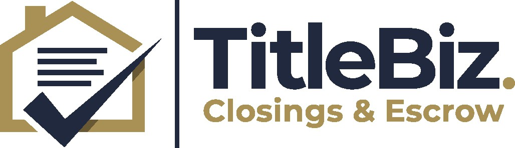 Logo Revision