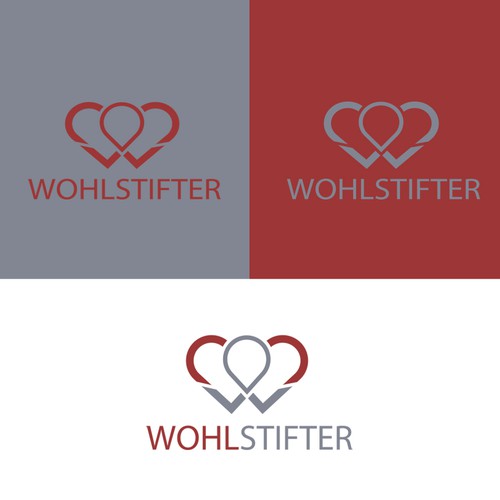 wohlstifter