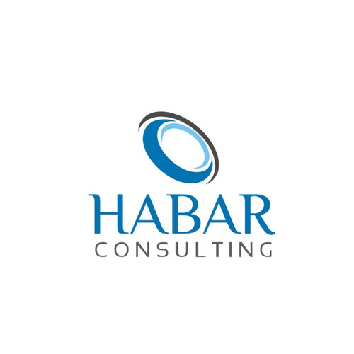 Habar