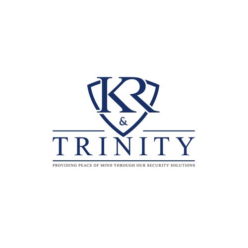 KR and Trinity