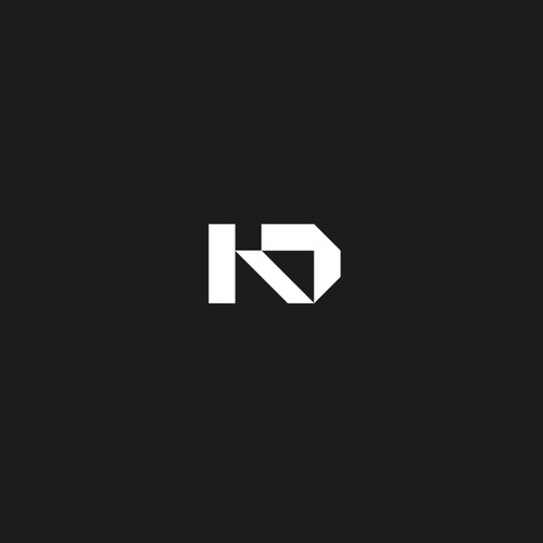 Brandmark-NR3479
