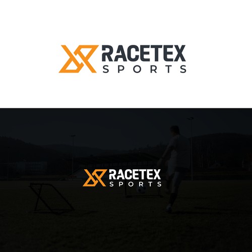 Racetex