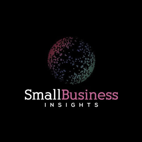 Small Business Insights