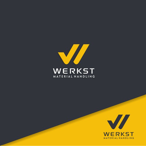 Werkst