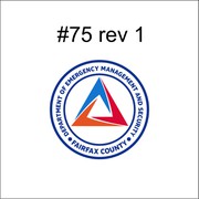 Reviewed design
