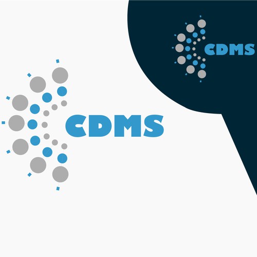 CSDM