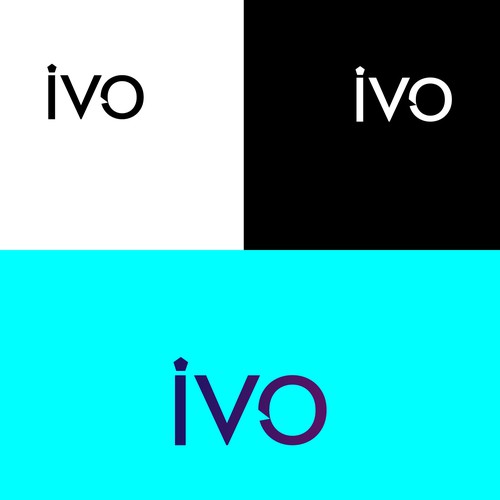 IVO