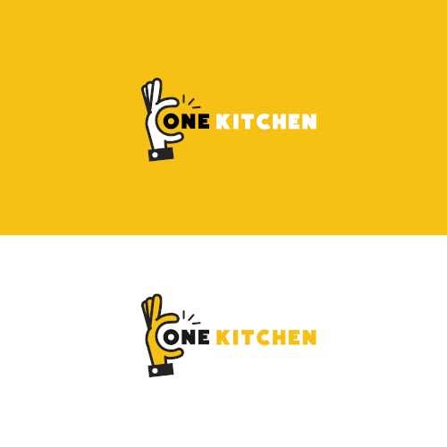 Food & Drink logo