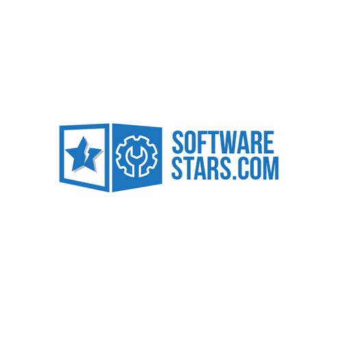 Softwarestars.com