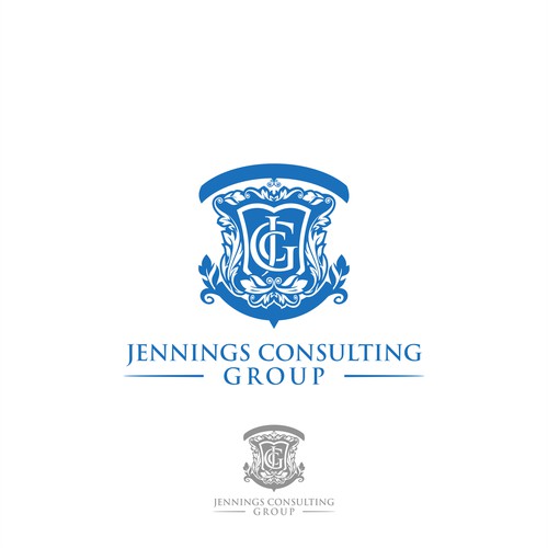 JCG Jennings Consulting Group