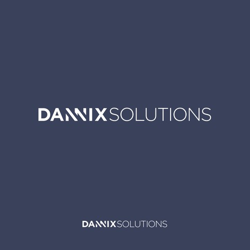 dannix solutions