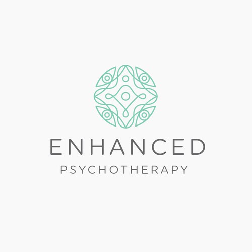 Enhanced Psychotherapy