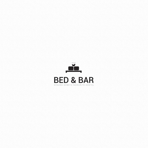 Bed & Bar